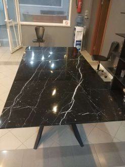 Marble-table-1