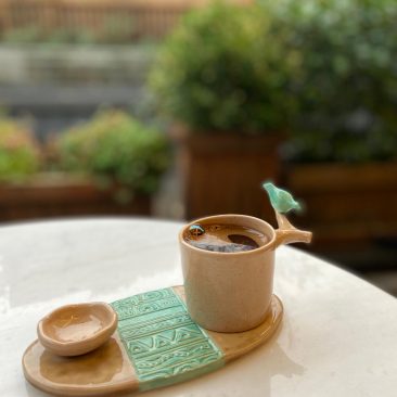türk-kahvesi-fincanı